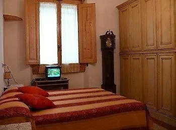 어 뷰티플 플로렌스 B&B