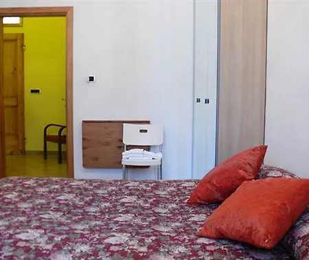어 뷰티플 플로렌스 B&B 3*