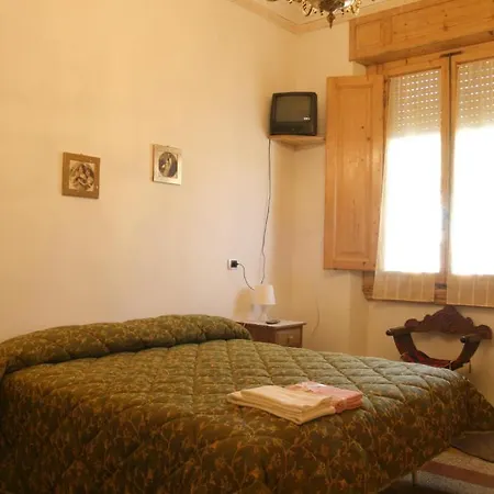 A Beautiful Bed and breakfast 3*